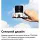 Обʼєктив TTArtisan AF 17mm f/1.8 E для Sony (APS-C) - изображение 4