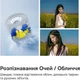 Обʼєктив TTArtisan AF 17mm f/1.8 E для Sony (APS-C) - изображение 7