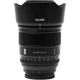 Обʼєктив Viltrox AF 27mm f/1.2 Pro E для Sony (APS-C) - изображение 2