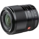 Обʼєктив Viltrox AF 23mm f/1.4 XF для Fujifilm (Black) - изображение 4
