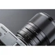 Обʼєктив Viltrox AF 23mm f/1.4 XF для Fujifilm (Black) - изображение 6