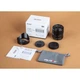 Обʼєктив Viltrox AF 23mm f/1.4 XF для Fujifilm (Black) - изображение 7