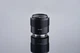Обʼєктив TTArtisan AF 23mm f/1.8 E для Sony (APS-C) - изображение 5