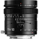 Обʼєктив TTArtisan Tilt 50mm f/1.4 FE для Sony - изображение 2