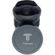 Обʼєктив TTArtisan 11mm f/2.8 FE для Sony - изображение 2