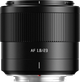 Обʼєктив TTArtisan AF 23mm f/1.8 E для Sony (APS-C) - изображение 1
