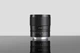Обʼєктив TTArtisan 75mm f/2 для L-Mount - изображение 2
