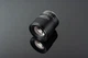 Обʼєктив TTArtisan 75mm f/2 для L-Mount - изображение 5