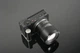 Обʼєктив TTArtisan 75mm f/2 для L-Mount - изображение 7