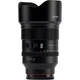Обʼєктив Viltrox AF 50mm f/1.4 Pro FE для Sony - изображение 1