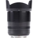Обʼєктив TTArtisan AF 75mm f/2 для Fujifilm - изображение 3