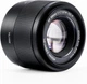 Обʼєктив Viltrox AF 56mm f/1.7 Air XF для Fujifilm - изображение 4