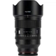 Обʼєктив Viltrox AF 50mm f/1.4 Pro FE для Sony - изображение 4