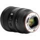 Обʼєктив Viltrox AF 50mm f/1.4 Pro FE для Sony - изображение 5