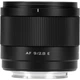 Обʼєктив Viltrox AF 9mm f/2.8 Air E для Sony (APS-C) - изображение 5