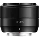 Обʼєктив TTArtisan AF 35mm f/1.8 II X для Fujifilm - изображение 1