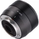 Обʼєктив TTArtisan AF 35mm f/1.8 II X для Fujifilm - изображение 2