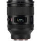 Обʼєктив Viltrox AF 35mm f/1.2 LAB FE для Sony - изображение 1