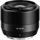 Обʼєктив TTArtisan AF 35mm f/1.8 II X для Fujifilm - изображение 4