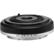 Обʼєктив Viltrox AF 28mm f/4.5 FE для Sony - изображение 2