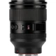 Обʼєктив Viltrox AF 35mm f/1.2 LAB FE для Sony - изображение 3