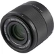 Обʼєктив Viltrox AF 40mm f/2.5 FE для Sony - изображение 4