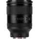 Обʼєктив Viltrox AF 35mm f/1.2 LAB FE для Sony - изображение 4
