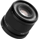 Обʼєктив Viltrox AF 50mm f/2 Air Z для Nikon - изображение 6