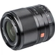 Обʼєктив Viltrox AF 33mm f/1.4 XF для Fujifilm (Black) - изображение 3