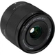 Обʼєктив Viltrox AF 15mm F1.7 Air XF для Fujifilm - изображение 6