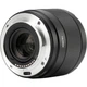 Обʼєктив Viltrox AF 14mm f/4 Air FE для Sony - изображение 4