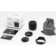 Обʼєктив Viltrox AF 14mm f/4 Air FE для Sony - изображение 6