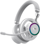 Навушники Havit Fuxi-H8 White (6939119043759) - зображення 1