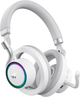 Навушники Havit Fuxi-H8 White (6939119043759) - зображення 2