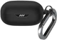 Чехол ArmorStandart Hang Case для JBL Wave Flex 2 Black (ARM83227) - изображение 1