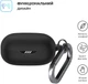 Чехол ArmorStandart Hang Case для JBL Wave Flex 2 Black (ARM83227) - изображение 2