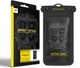 Чехол для смартфона водонепроницаемый ArmorStandart Capsule Side Black (ARM84422) - изображение 11