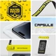 Чехол для смартфона водонепроницаемый ArmorStandart Capsule Double Pockets Yellow (ARM84416) - изображение 7