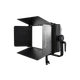 Шторки Aputure для LED-панелі Nova P300c (APA0219A30) - изображение 5
