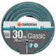 Шланг Gardena Classic 13 мм (1/2") 30 м (18009-20.000.00) - изображение 1