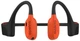 Навушники Suunto Wing SS051260000 Coral Orange (11863711) - зображення 3