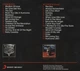 Музичний CD диск Scorpions - Comeblack / Acoustica (2CD) фірмовий - зображення 2
