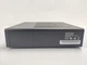 Barebone мини ПК Minisforum MS-A1 / 1 x HDMI / 2 x LAN / Wi-Fi 6E / Bluetooth 5.2 / Черный (101605785) b4 - изображение 8