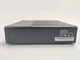 Barebone мини ПК Minisforum MS-A1 / 1 x HDMI / 2 x LAN / Wi-Fi 6E / Bluetooth 5.2 / Черный (101605785) b4 - изображение 17