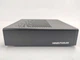 Barebone мини ПК Minisforum MS-A1 / 1 x HDMI / 2 x LAN / Wi-Fi 6E / Bluetooth 5.2 / Черный (101605785) b4 - изображение 20