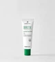 Зволожуючий флюїд з СПФ для проблемної шкіри Cantabria Labs Biretix Hydramat Day SPF 30 50 мл - зображення 1