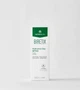 Зволожуючий флюїд з СПФ для проблемної шкіри Cantabria Labs Biretix Hydramat Day SPF 30 50 мл - зображення 2
