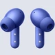 Навушники CMF by Nothing Buds Pro 2 Blue - зображення 2