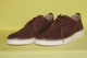 Туфли мужские Steve Madden, размер 47 Коричневые - изображение 3