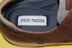 Туфли мужские Steve Madden, размер 47 Коричневые - изображение 8